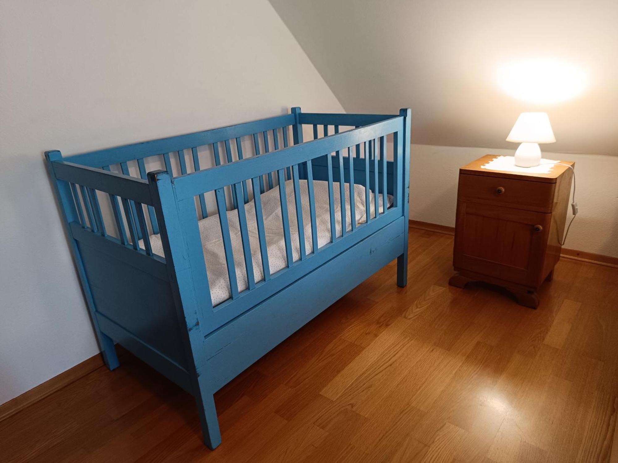 Country House Pri Lipet Ziri Εξωτερικό φωτογραφία